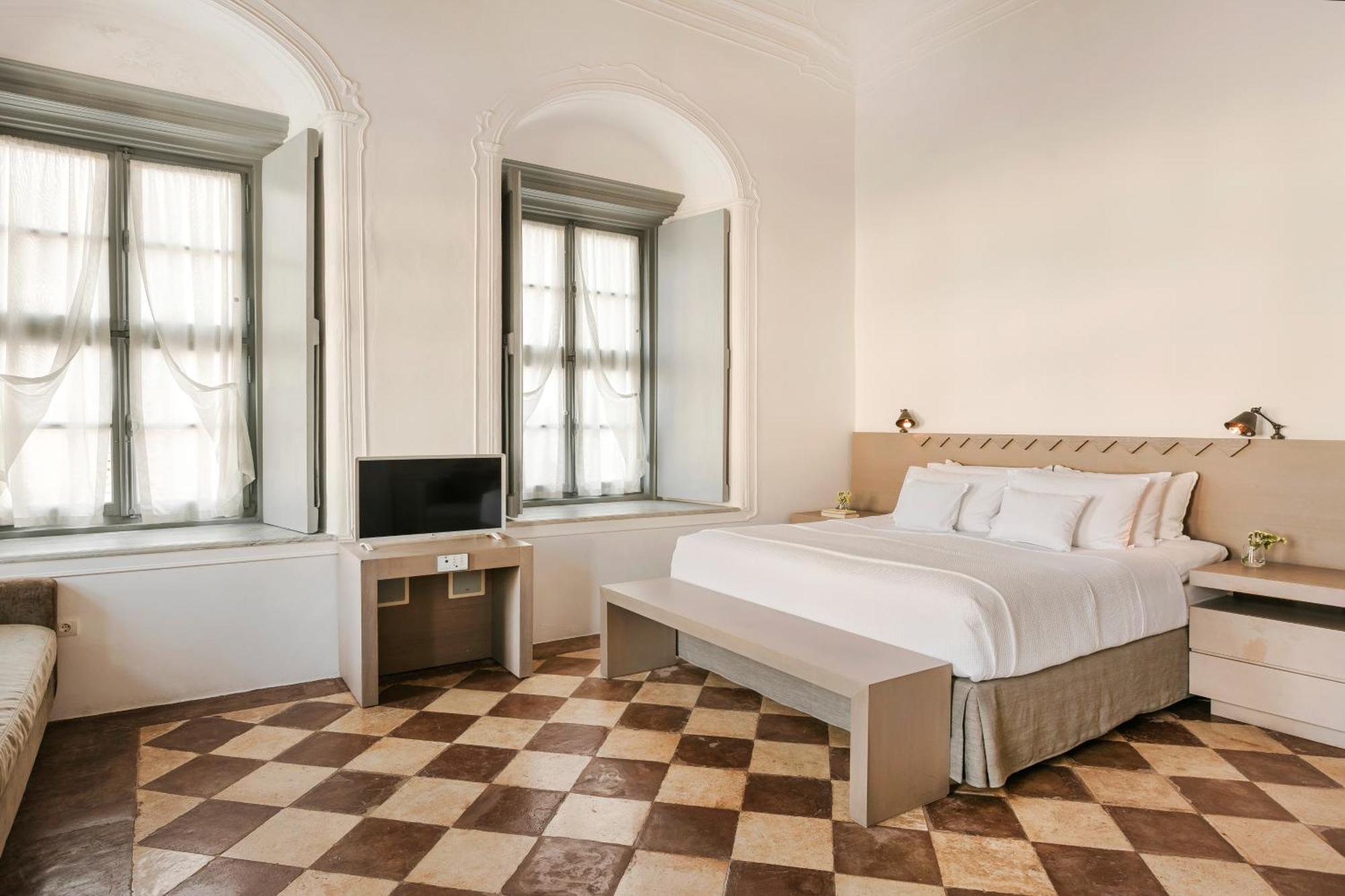 Hotel Hydrea Exclusive Hospitality