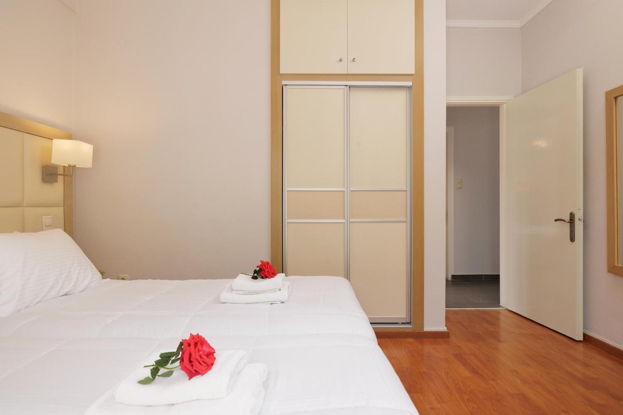 Santos Luxury *