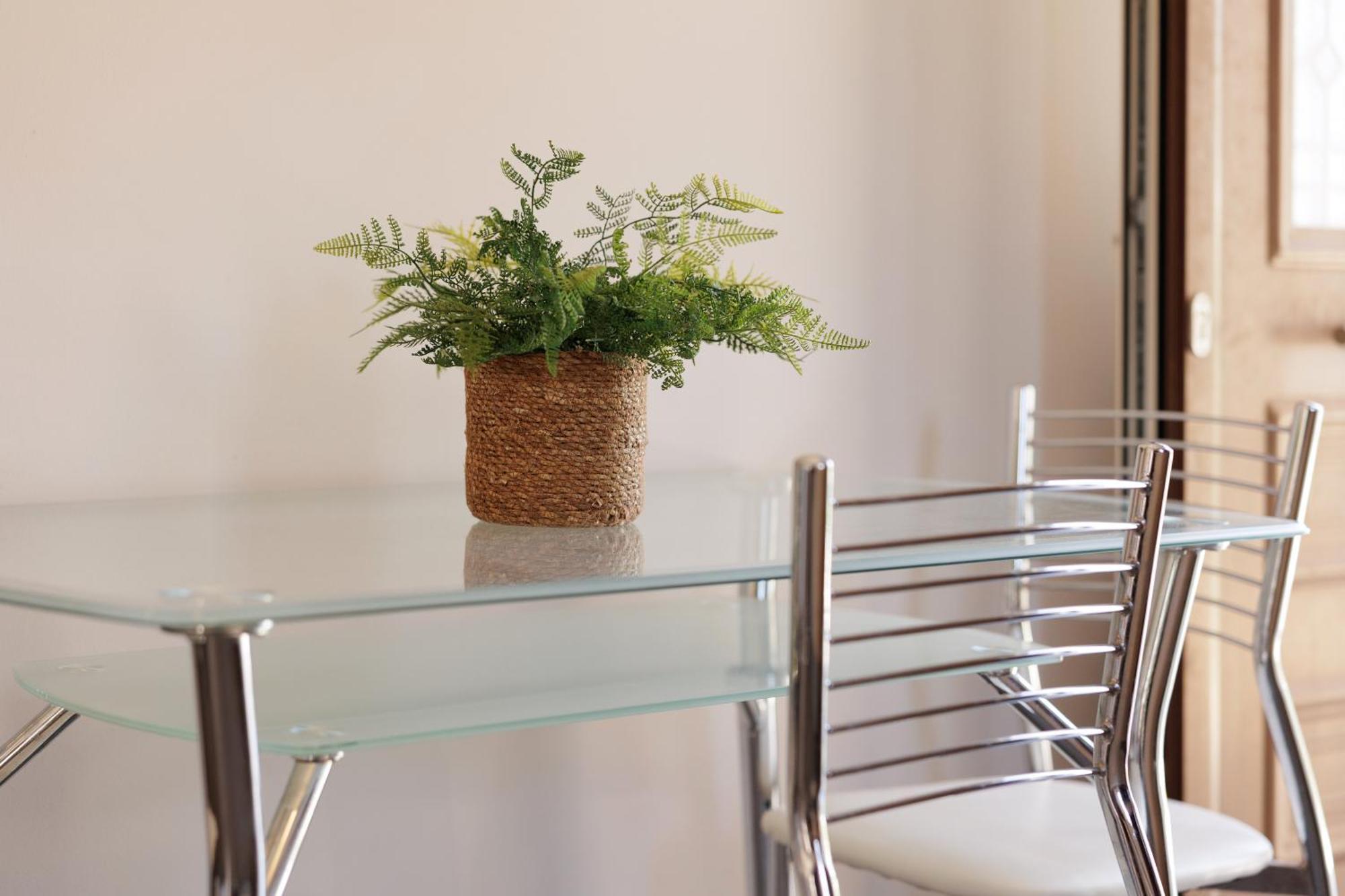 Santos Luxury Dassia (Corfu)