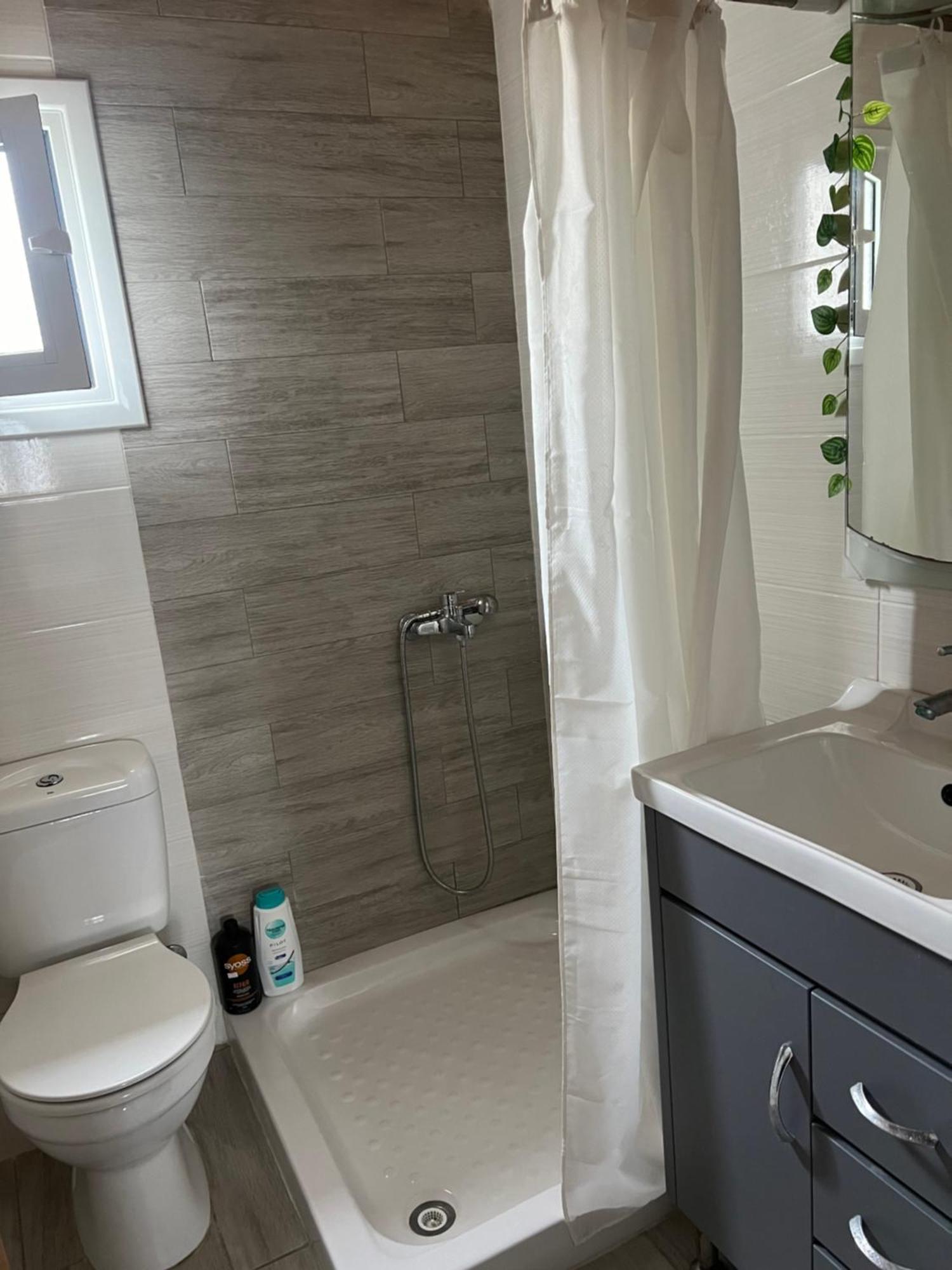 Apartment Kontogiannis Lihas Club Agios Georgios (Istiaia-Aidipsos)