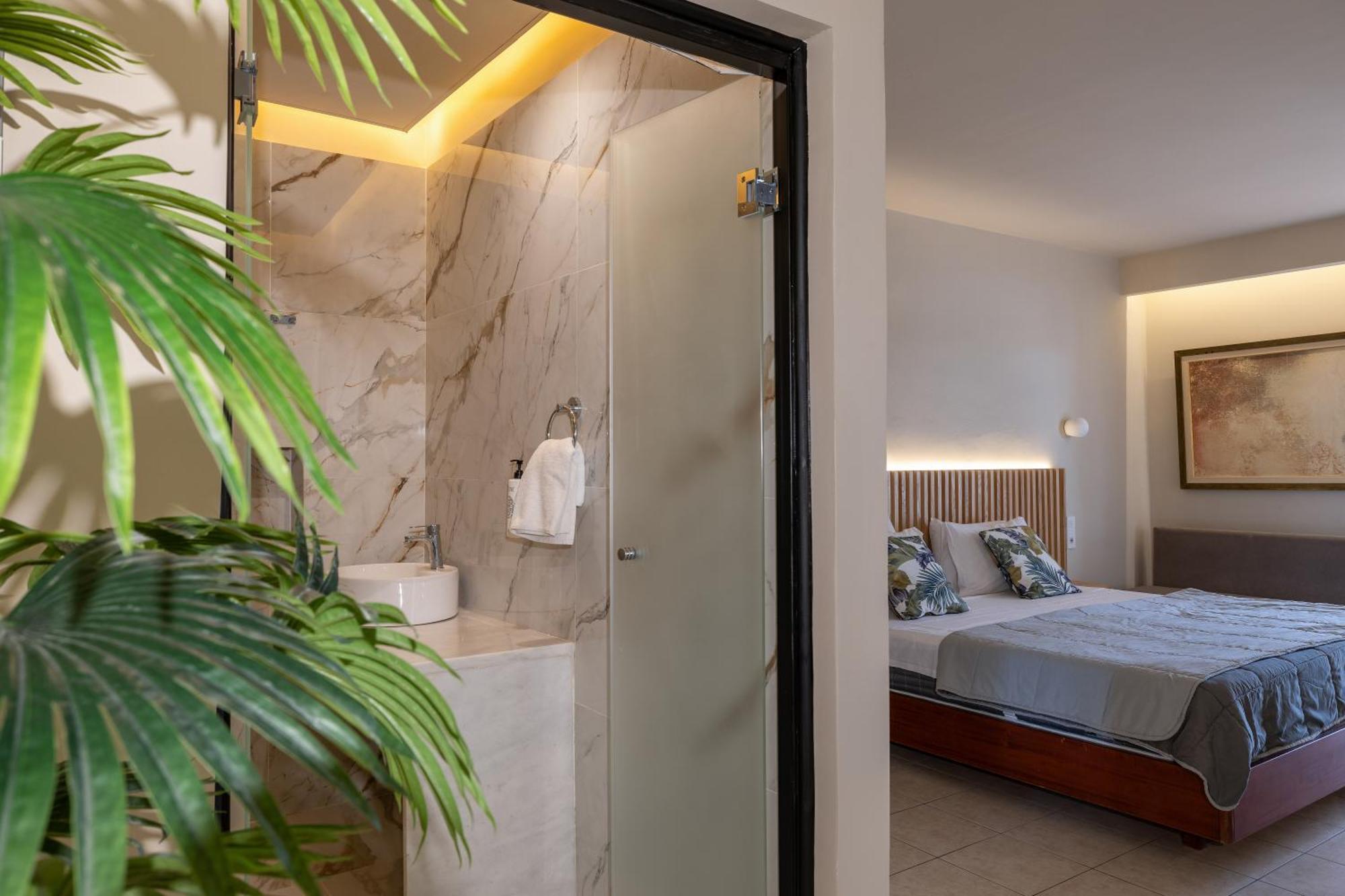 Alykanas Grand By Zante Plaza Alykanas (Zakynthos)
