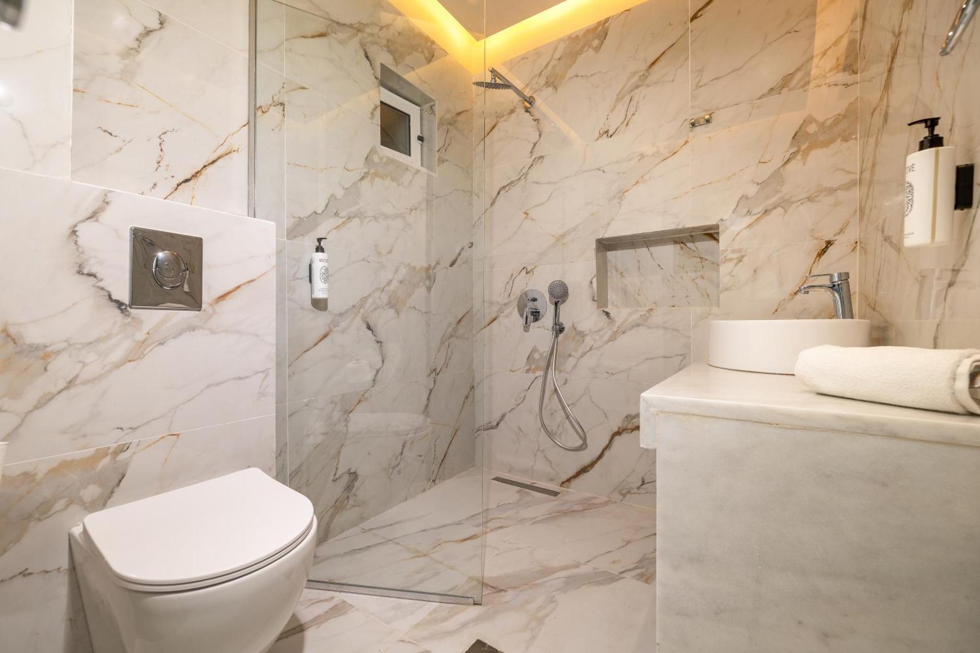 Hotel Alykanas Grand By Zante Plaza