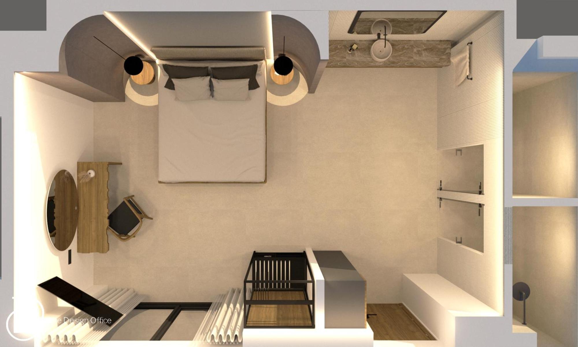 Hotel Nissea Boutique 5*
