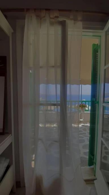 Garden House Of Mykonos