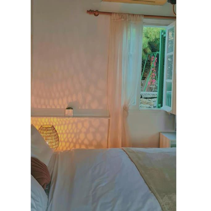 Garden House Of Mykonos Apartment *