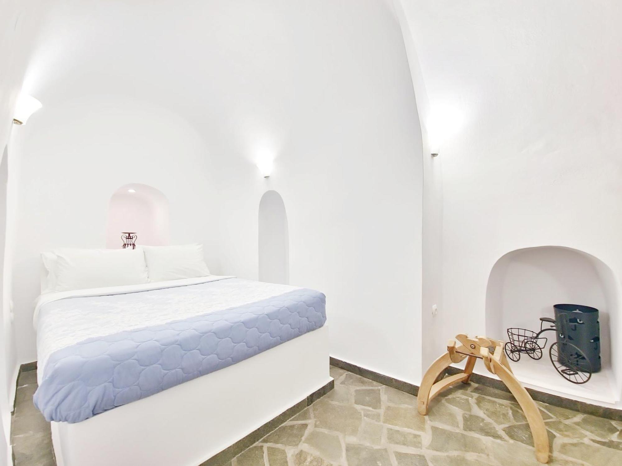 Karpimo Vineyard With Heated Pool * Exo Gonia