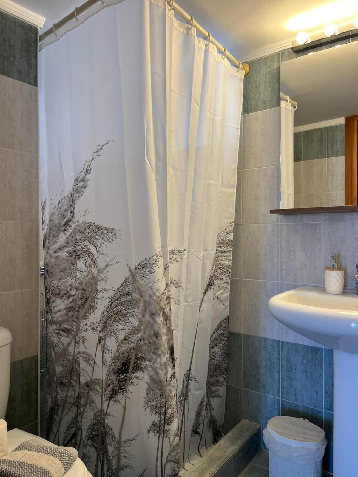 Nikogroup By The Sea 2 Apartment