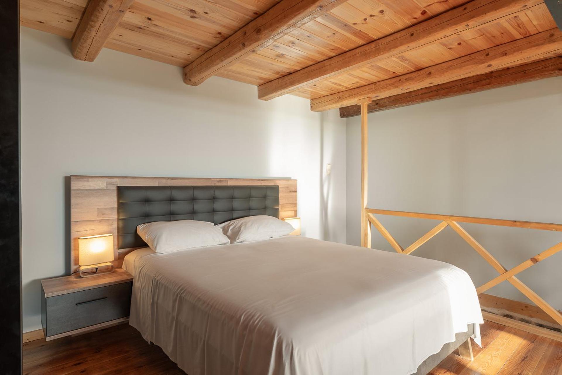 Ximitadi Estate Holiday home *