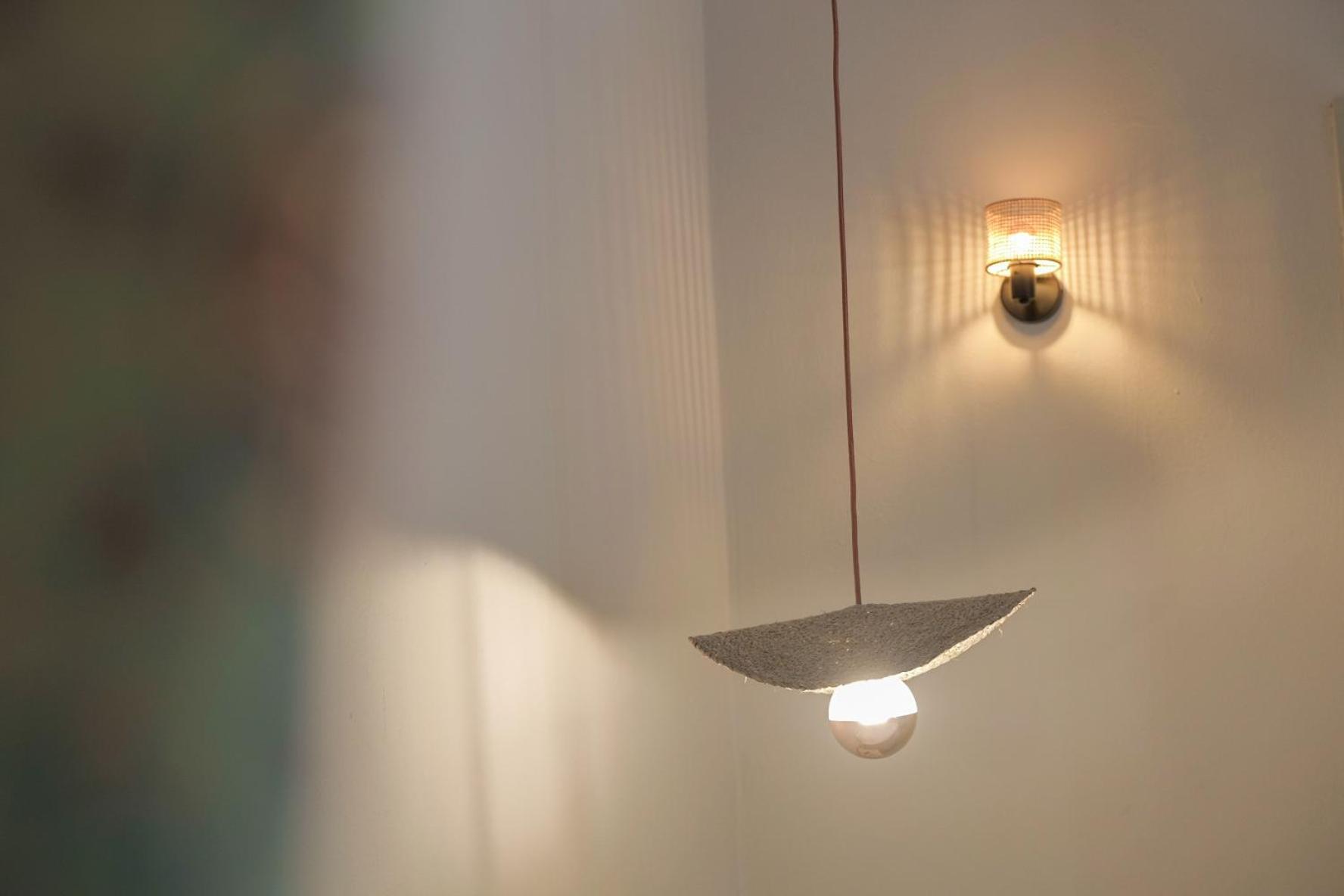Filanthi - The Project Guest house Methoni (Messenia)