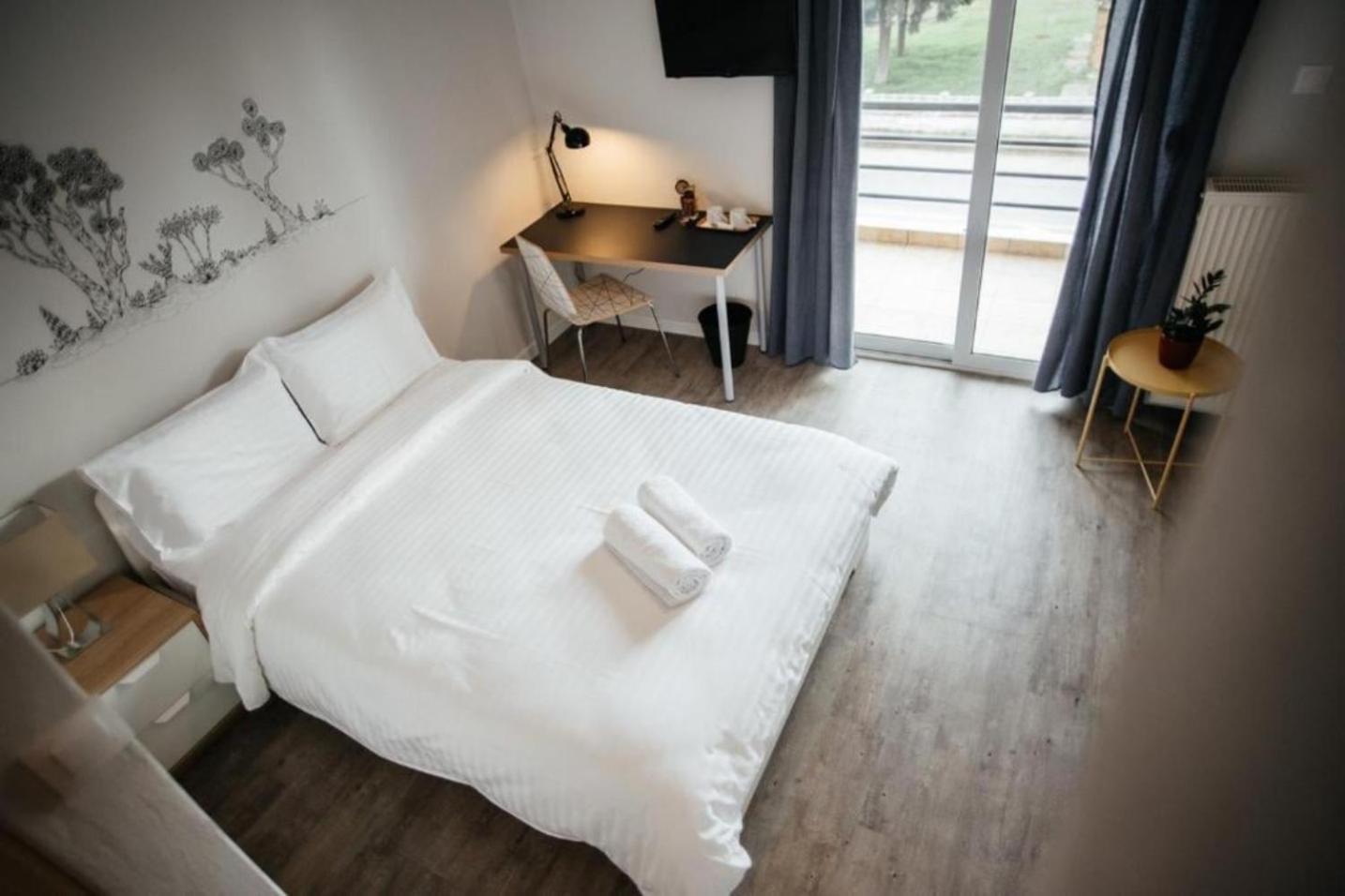 Nice And Cozy *