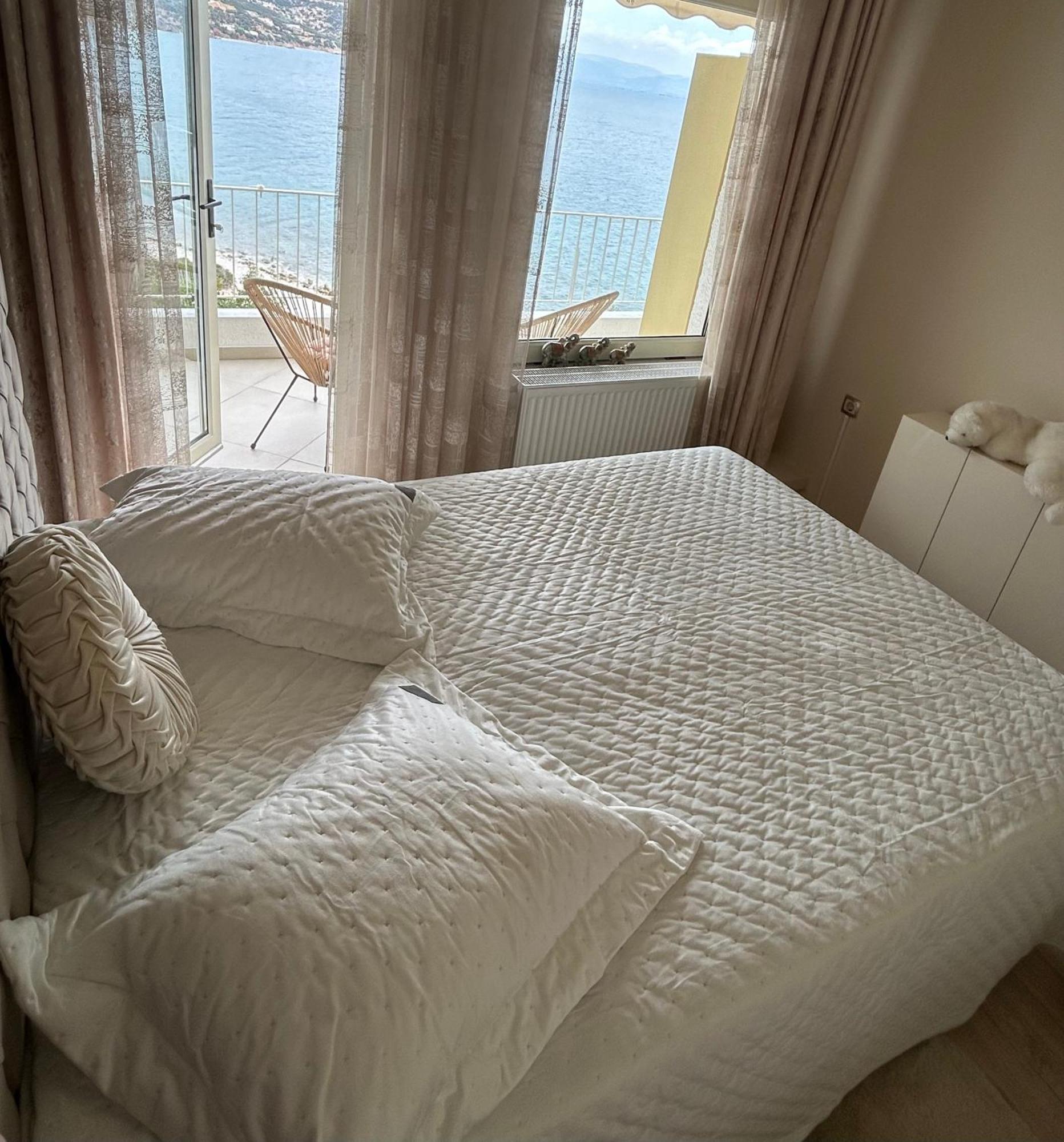 Apartment Xenia Xiropigado