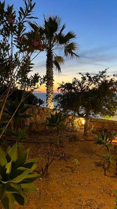 What A View !!! Villa Chania (Crete)