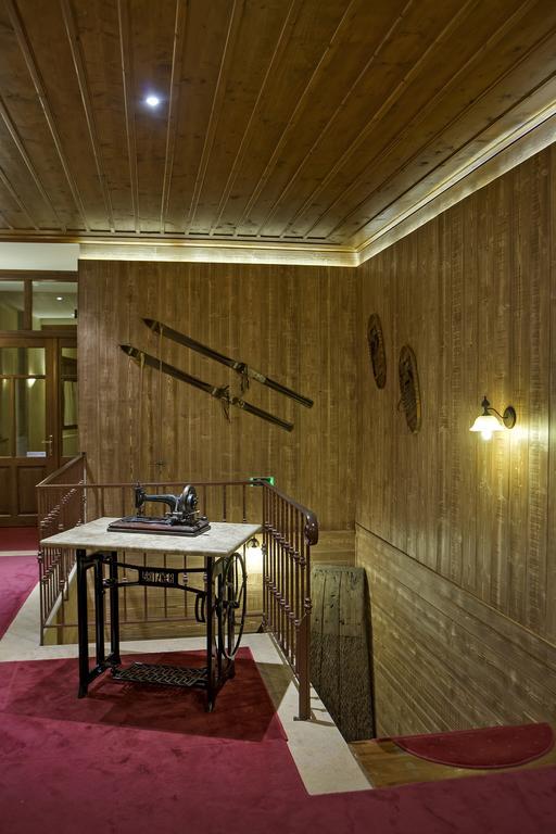 Alpen House & 4* Arachova
