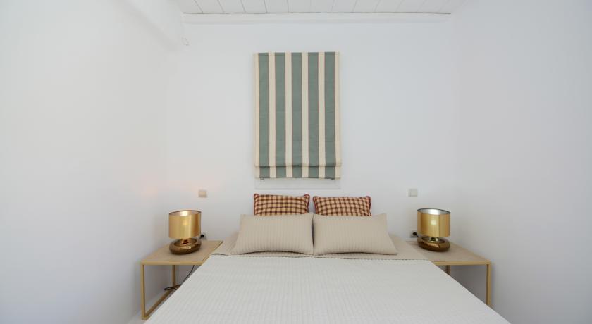 Holiday home Sun Villas *