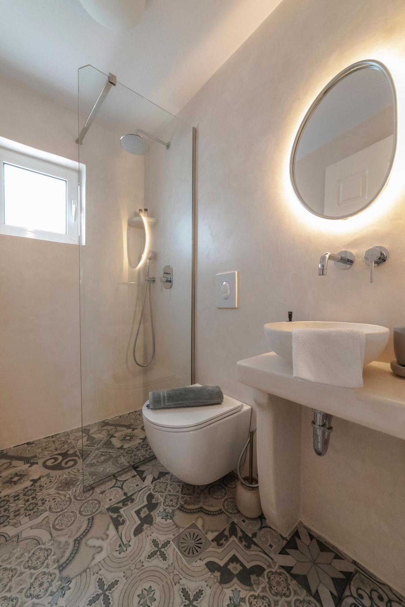 Disis Holiday home Naxos City