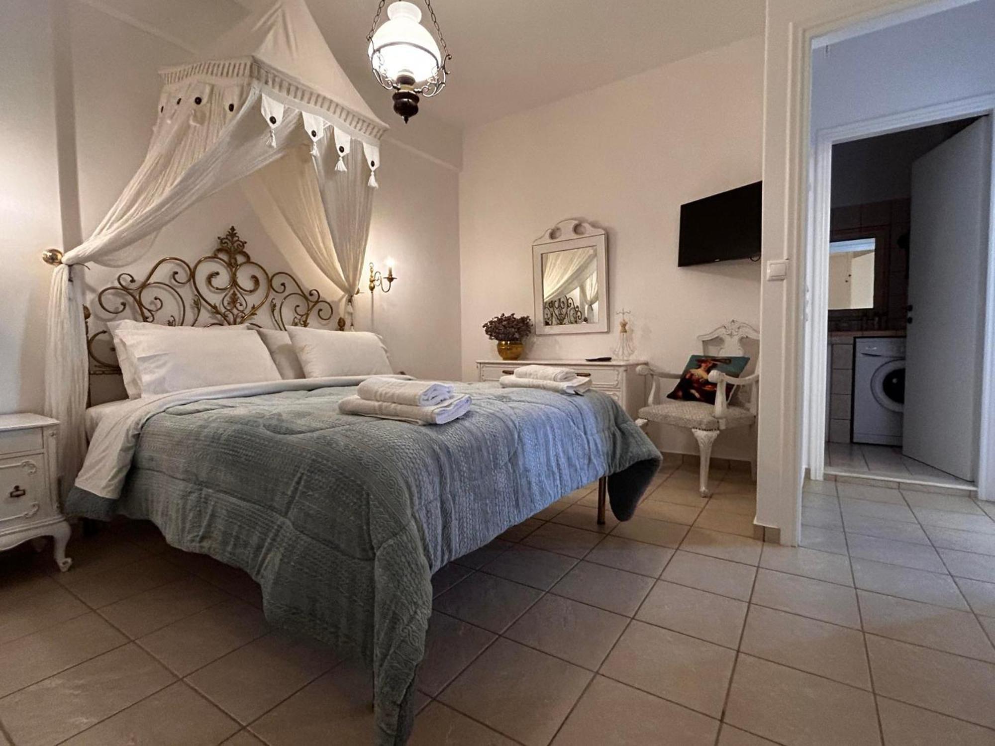 Exilze House Beachfront Holiday home
