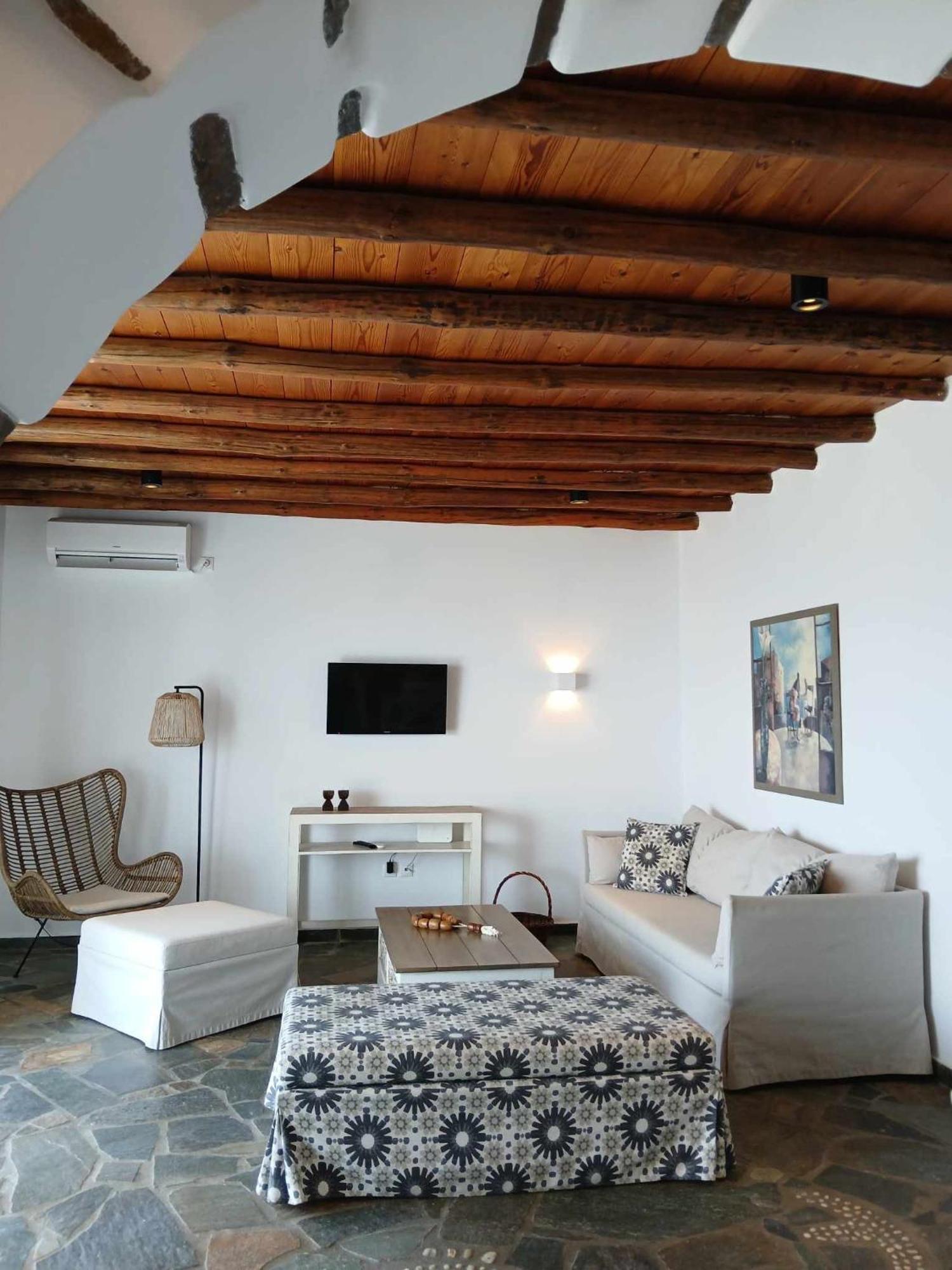Holiday home Panoramio *