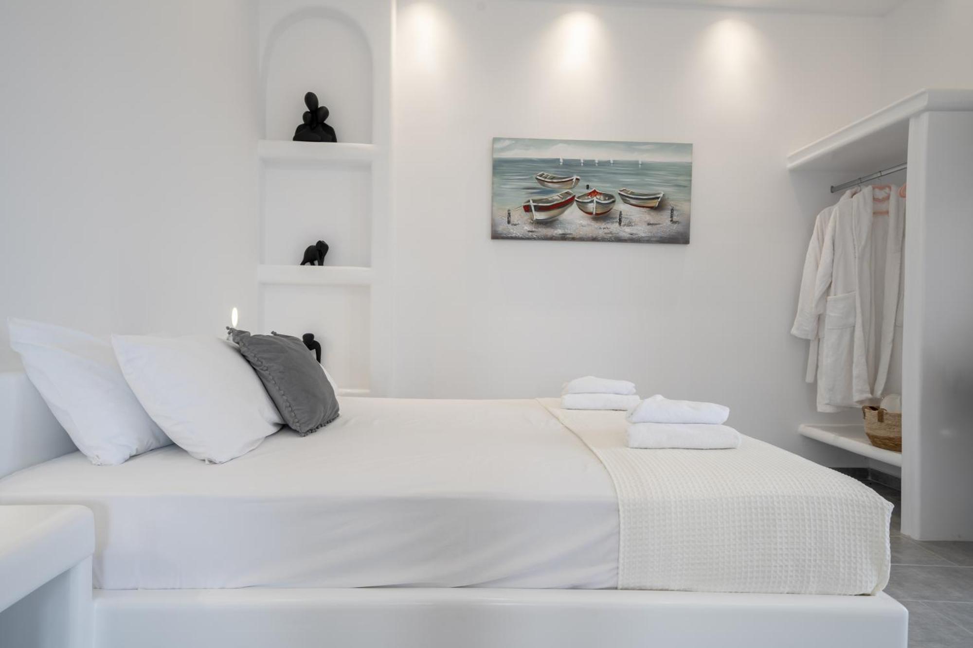 Holiday home Halari Junior *