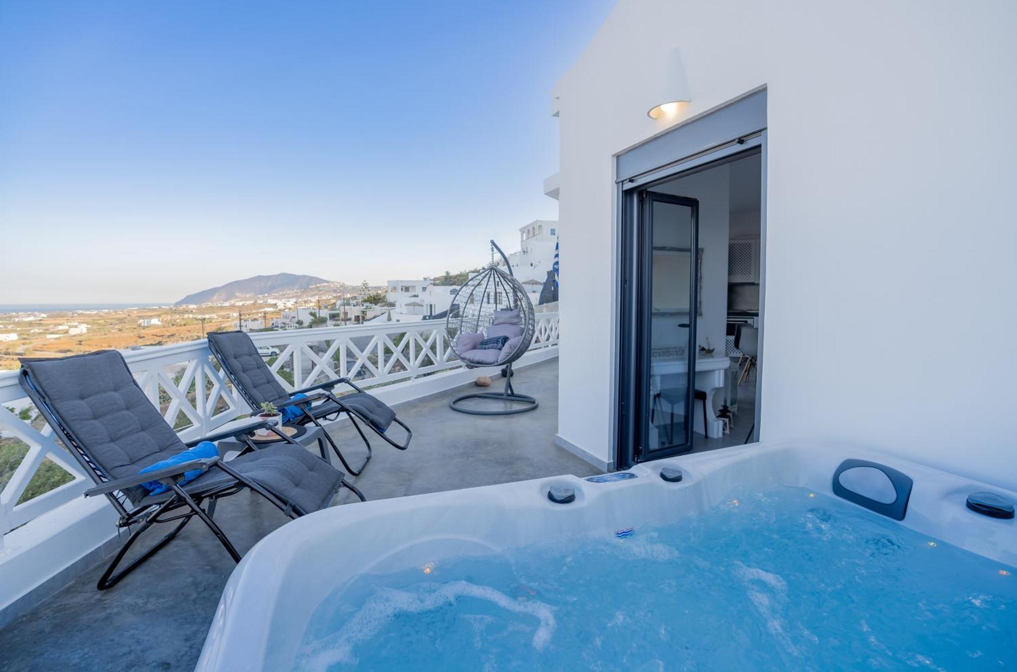 Holiday home Halari Junior *
