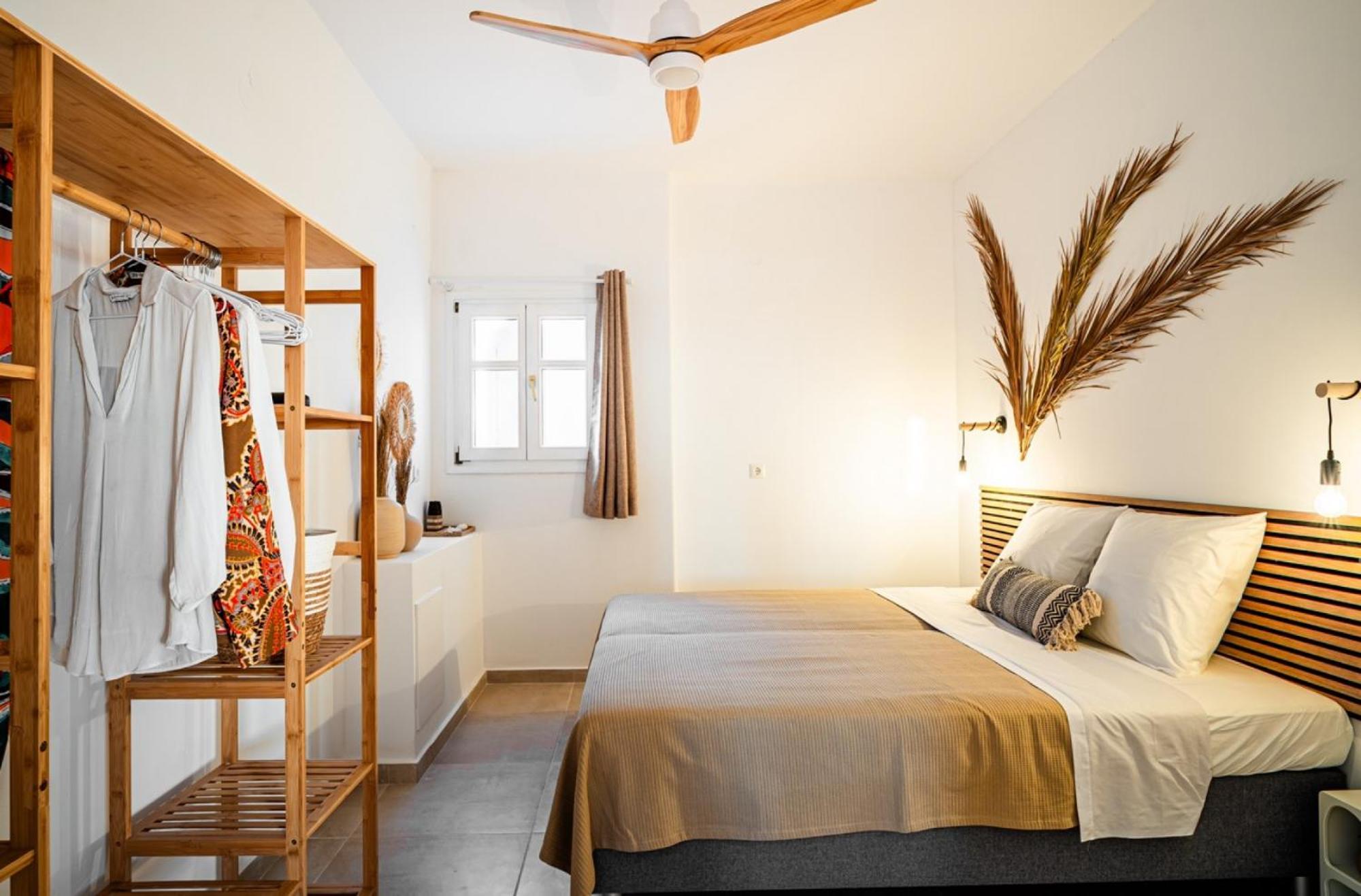 Azula Luxury *