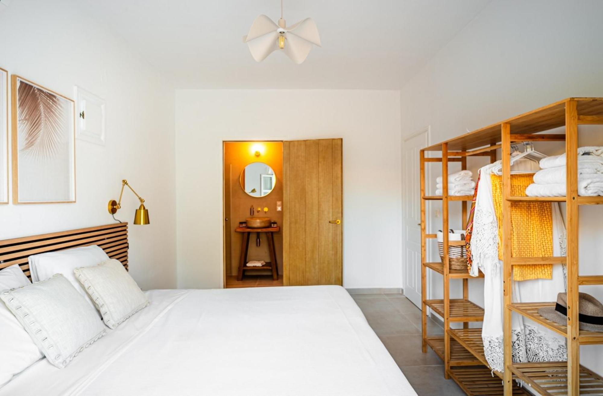 Azula Luxury Apartment *