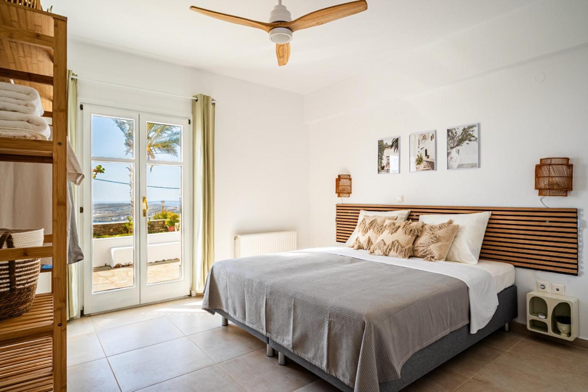 Apartment Azula Luxury