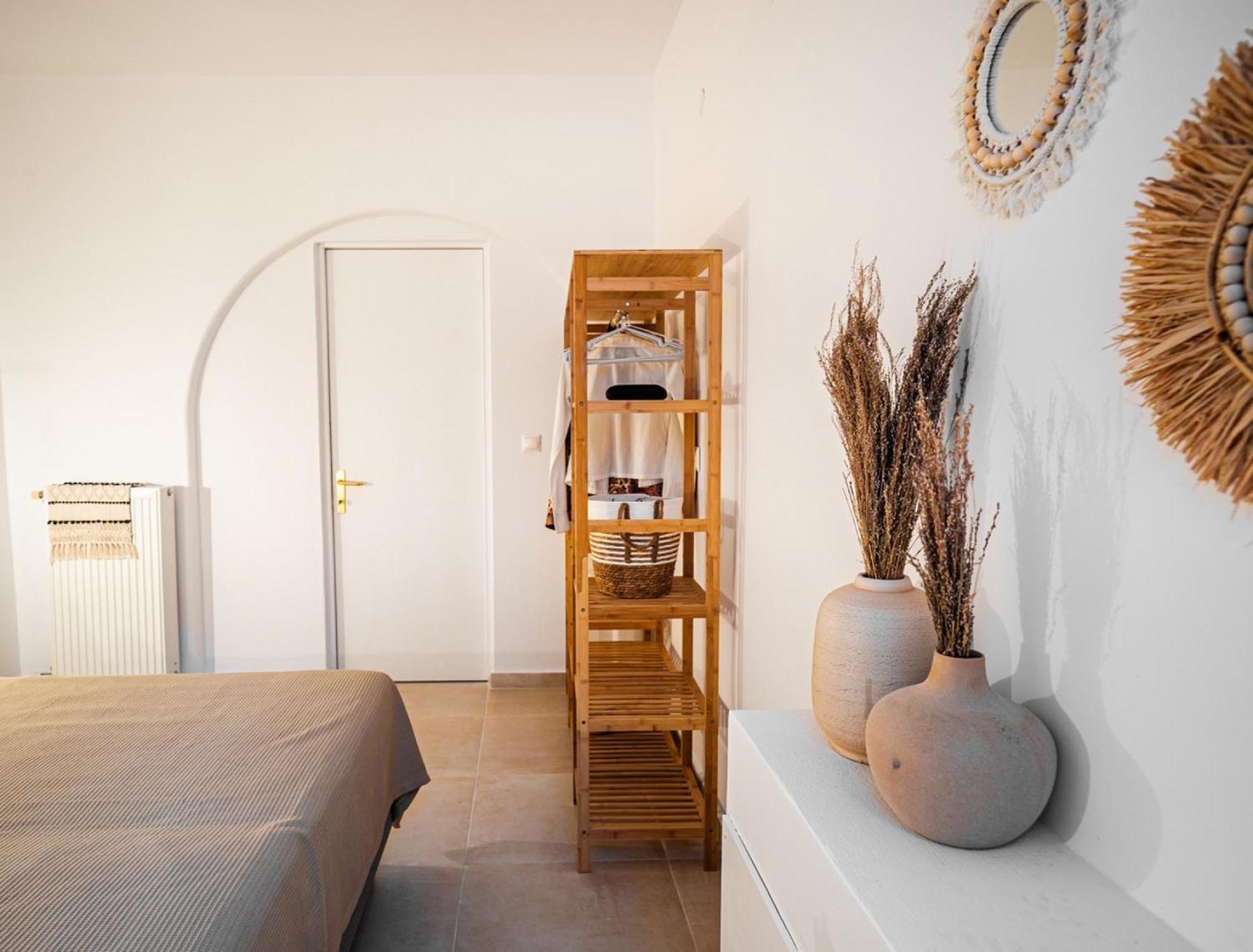 Azula Luxury Apartment *