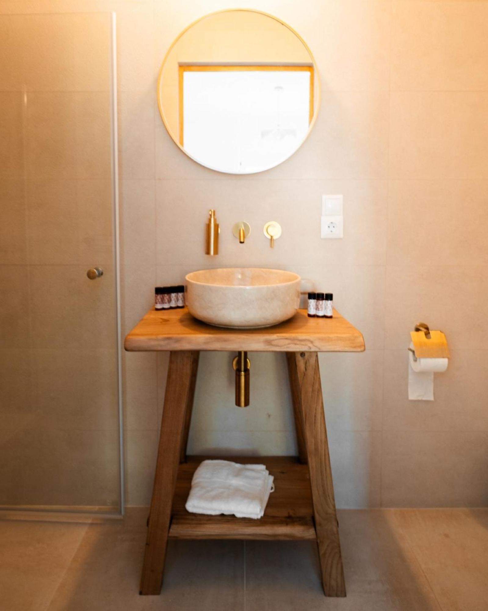 Apartment Azula Luxury *