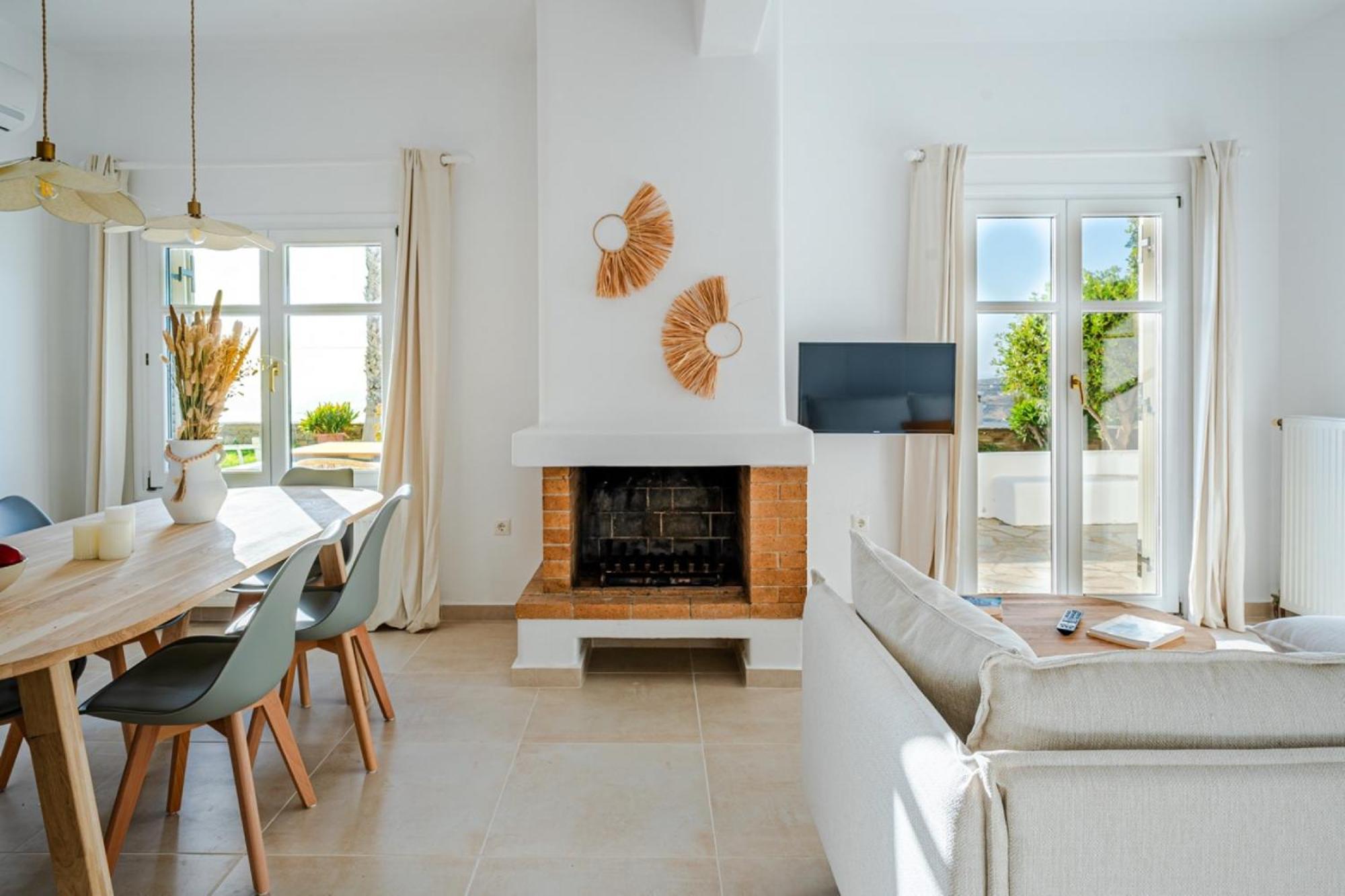 Azula Luxury Apartment *