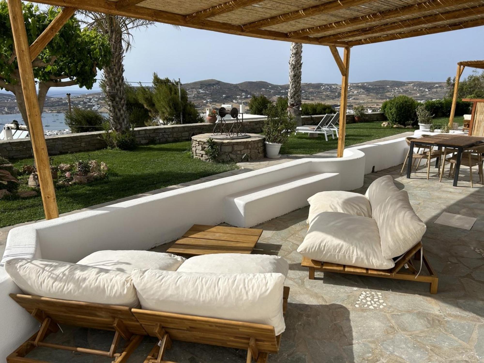 Azula Luxury *