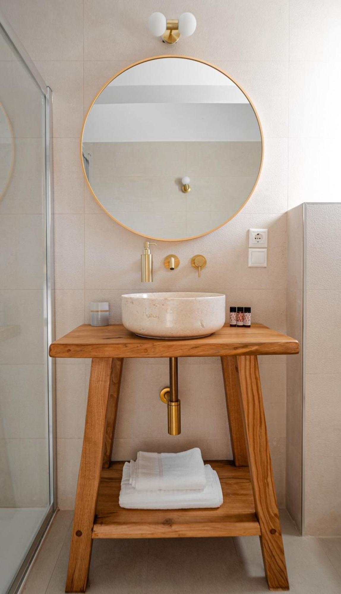 Azula Luxury Apartment *