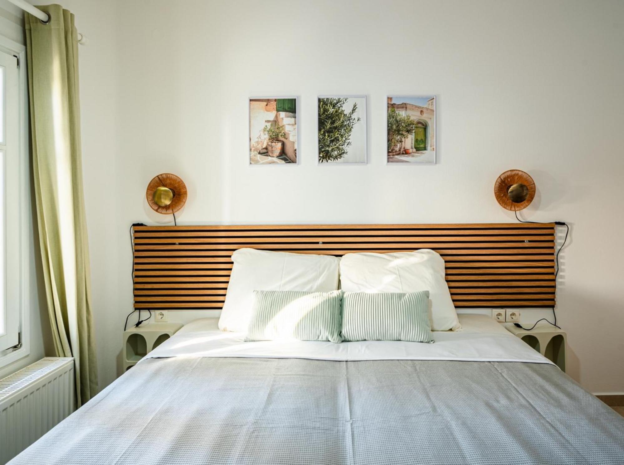 Apartment Azula Luxury *