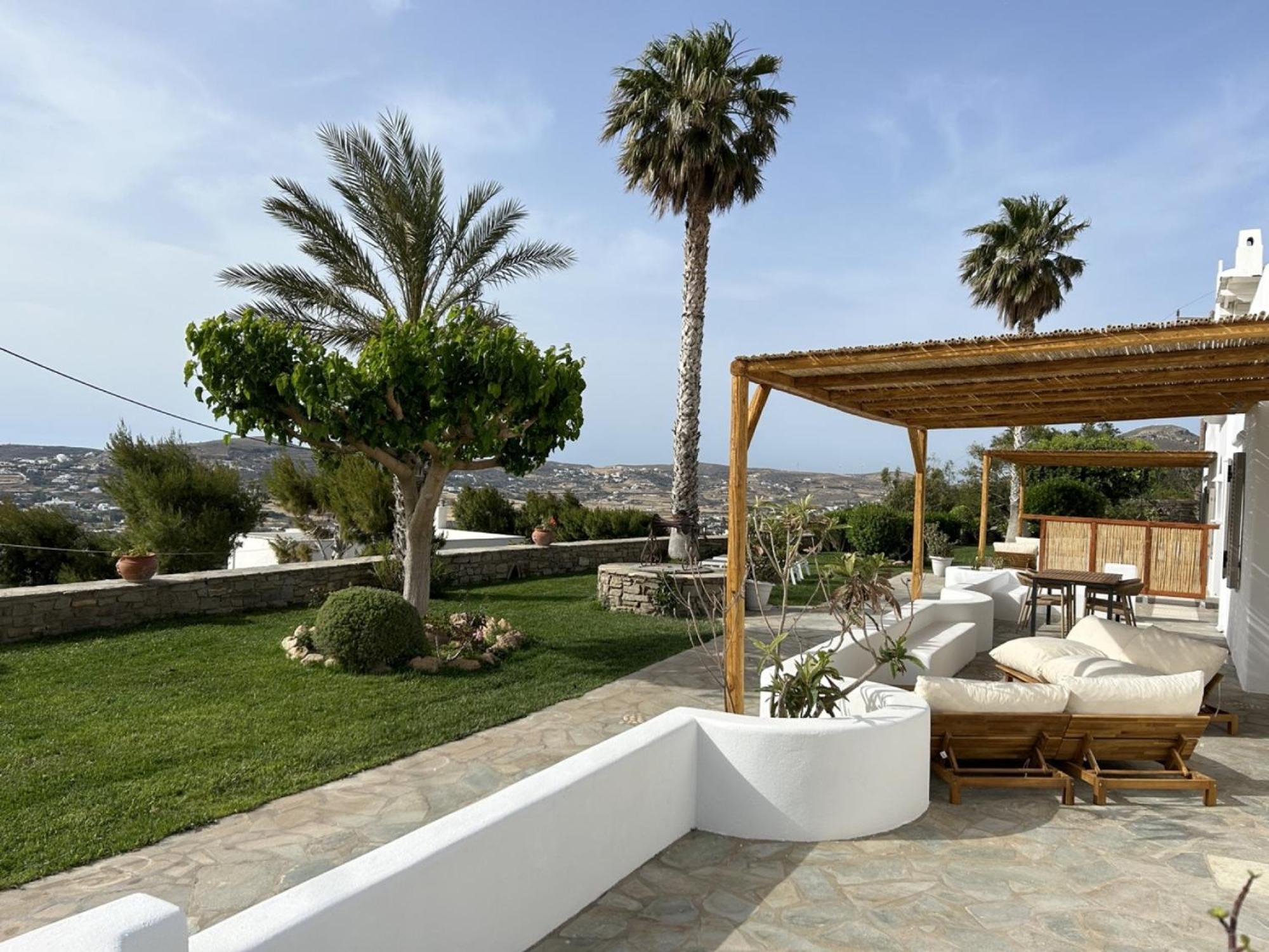 Azula Luxury