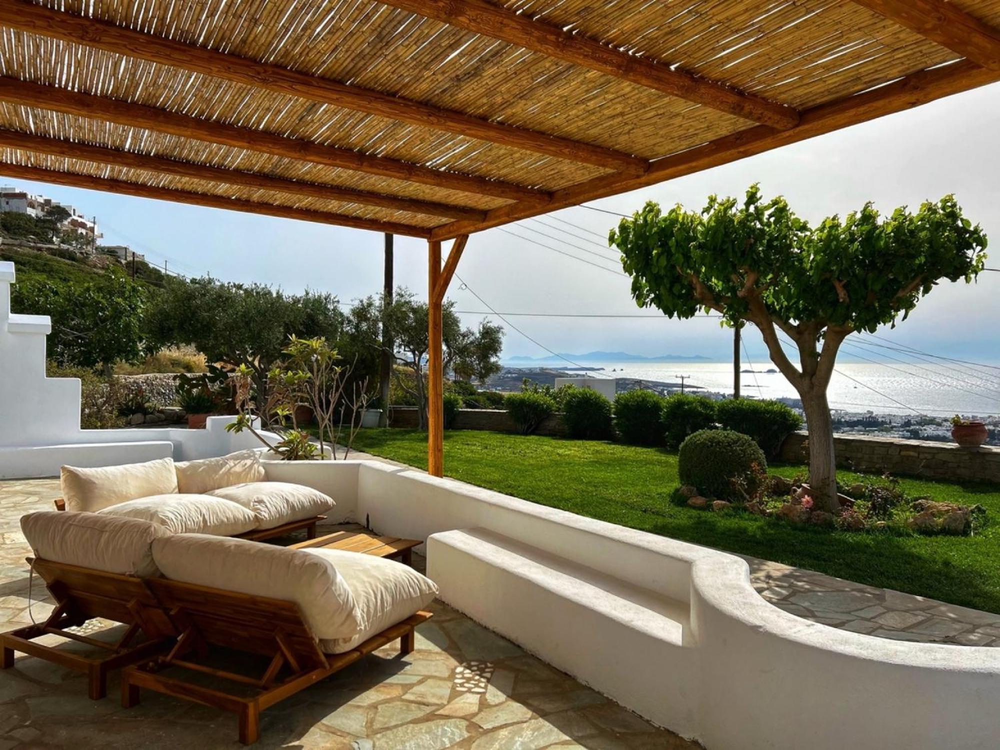 Azula Luxury *