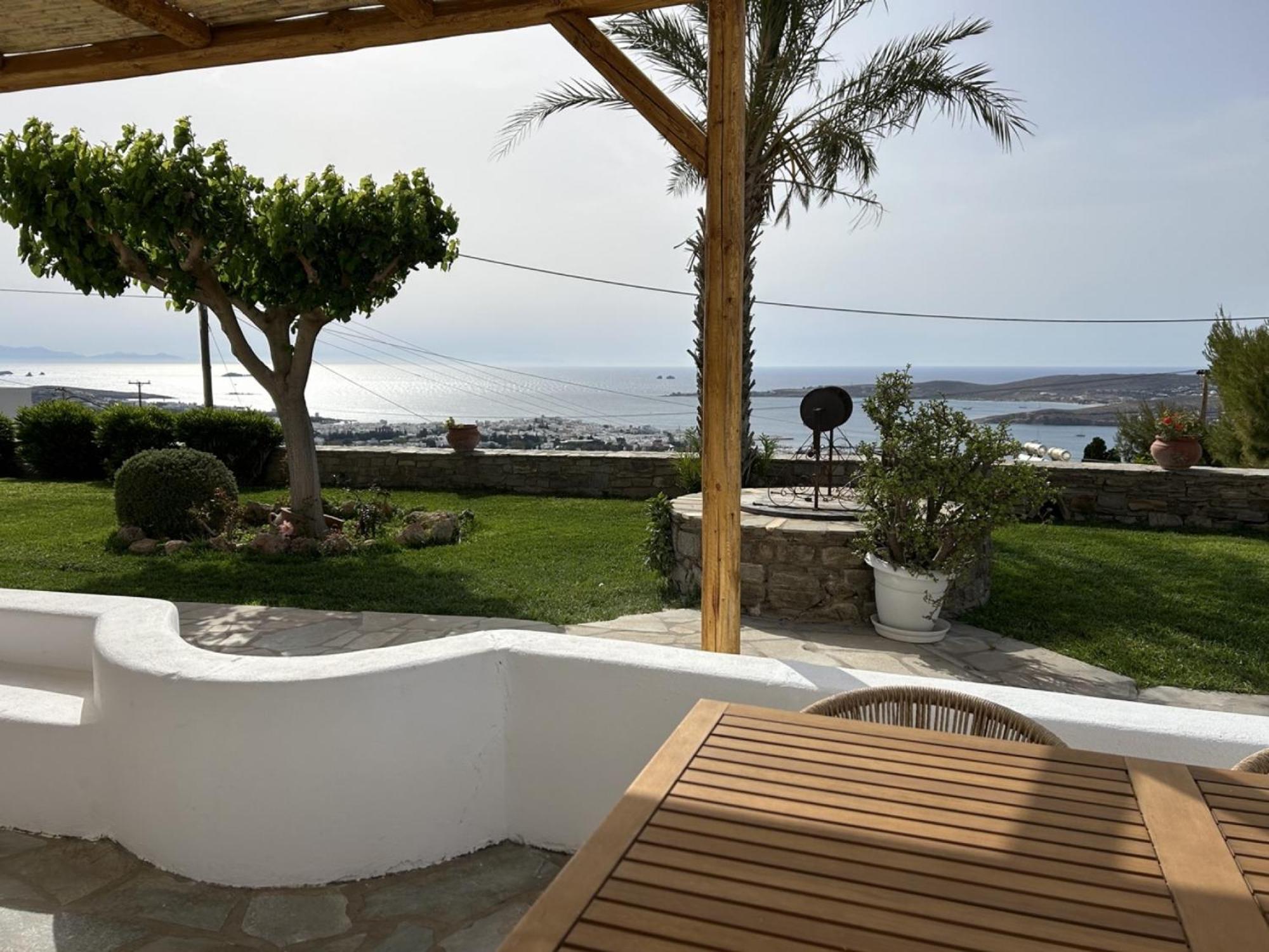 Apartment Azula Luxury *