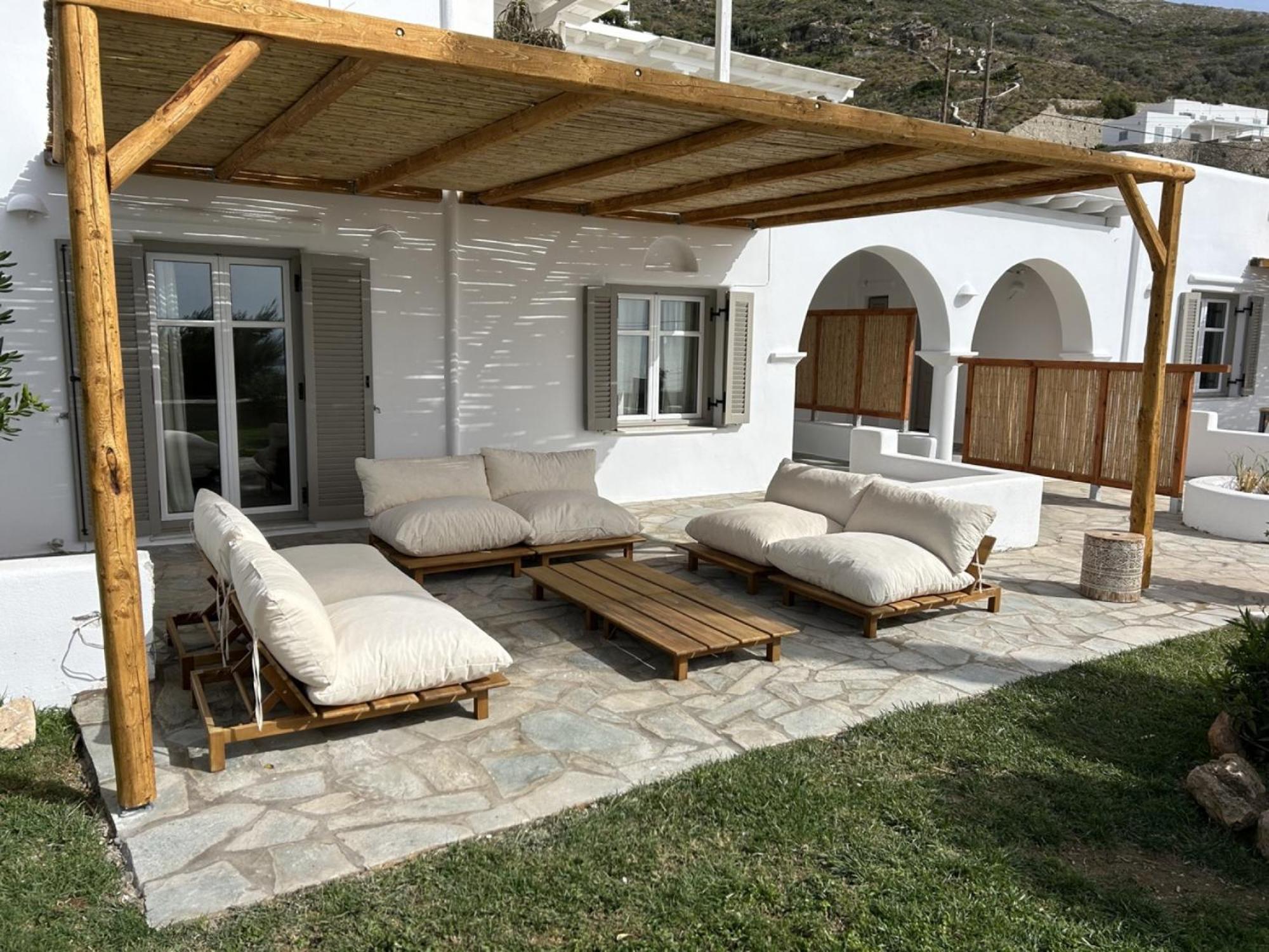 Azula Luxury