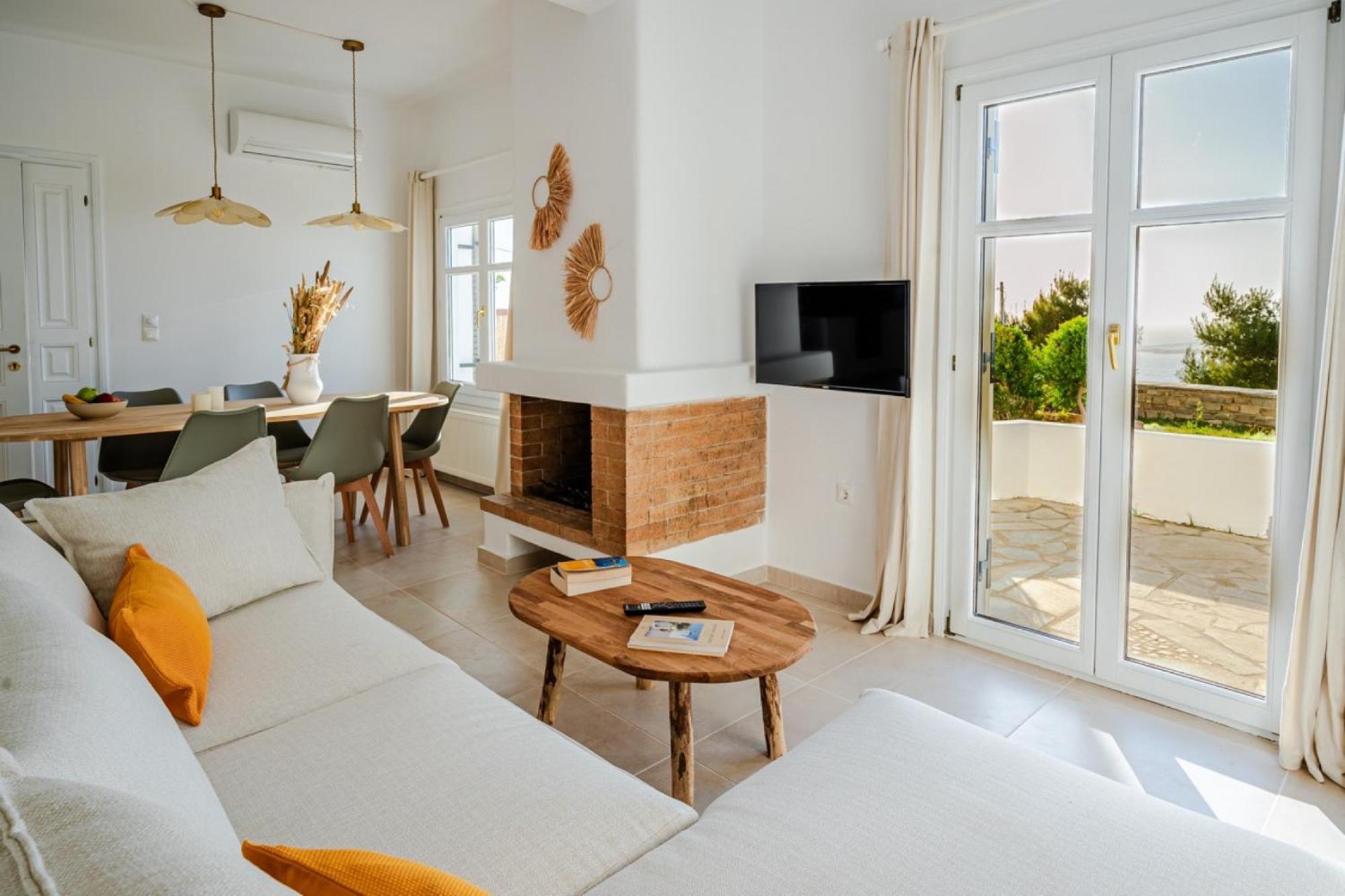 Apartment Azula Luxury *