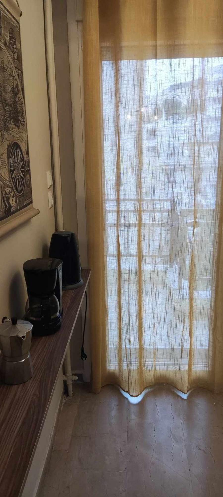 Dimis Apartment Kavala