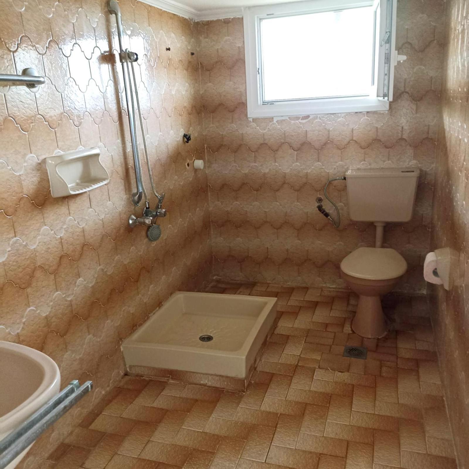 Kalelia Apartment Nea Poteidaia