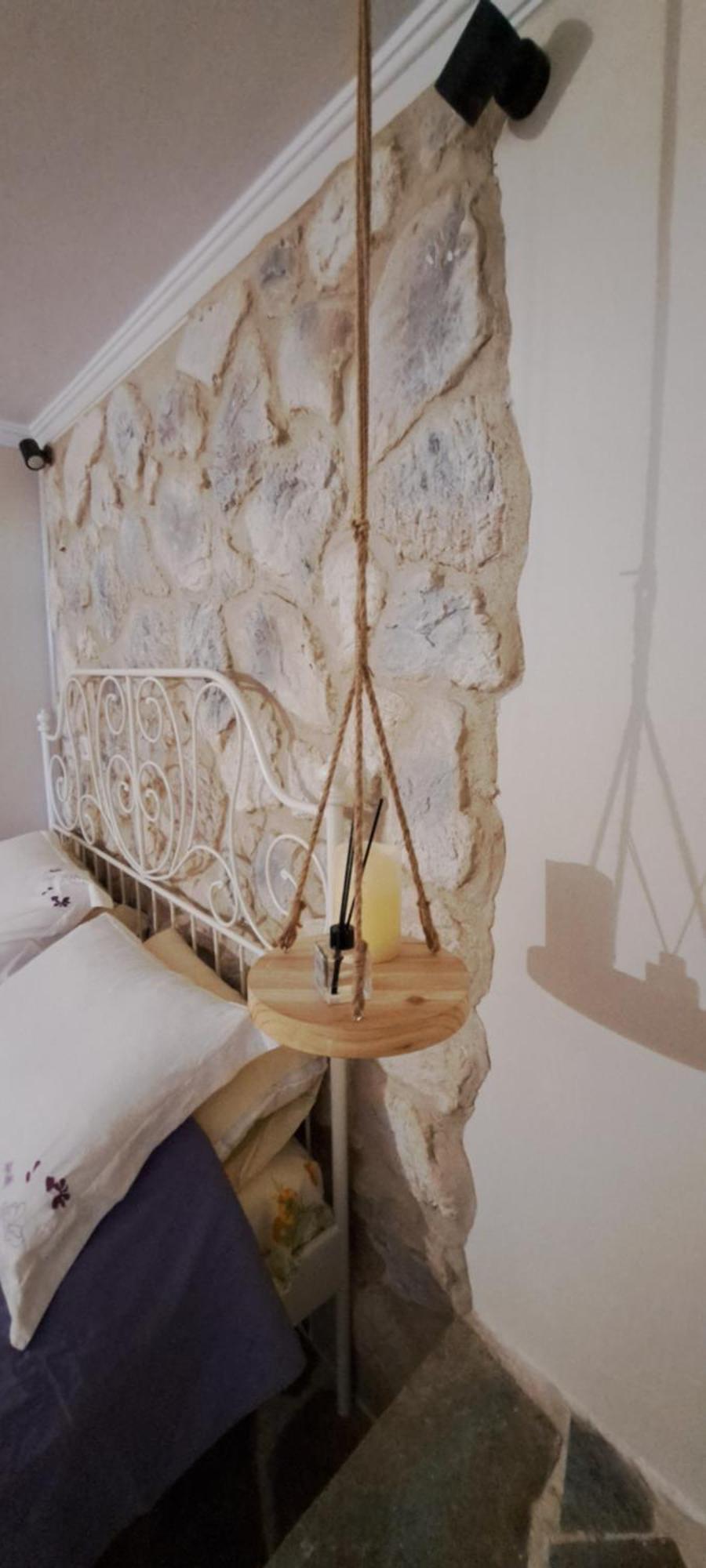 Vasiliki-apartment 2 Apartment *