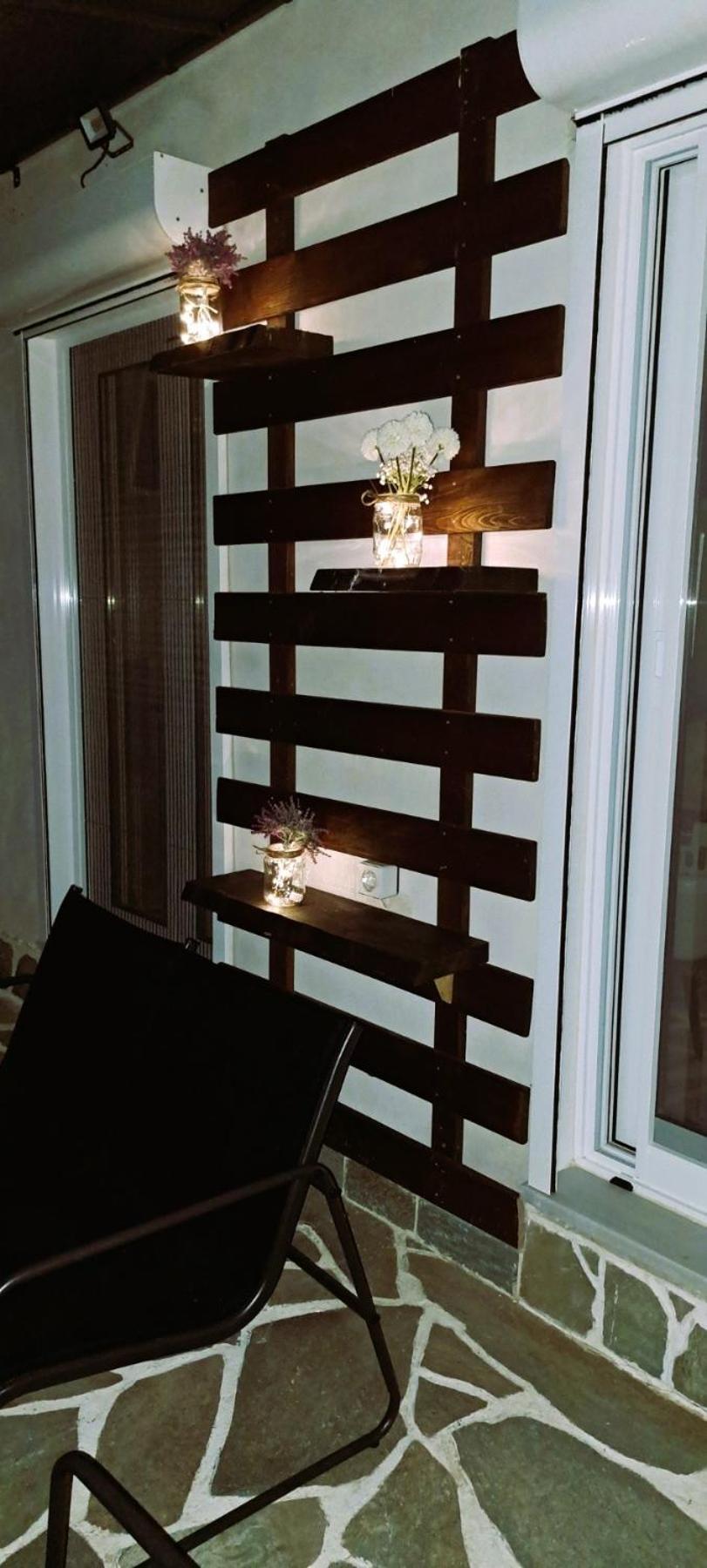 Apartment Vasiliki-apartment 2 *