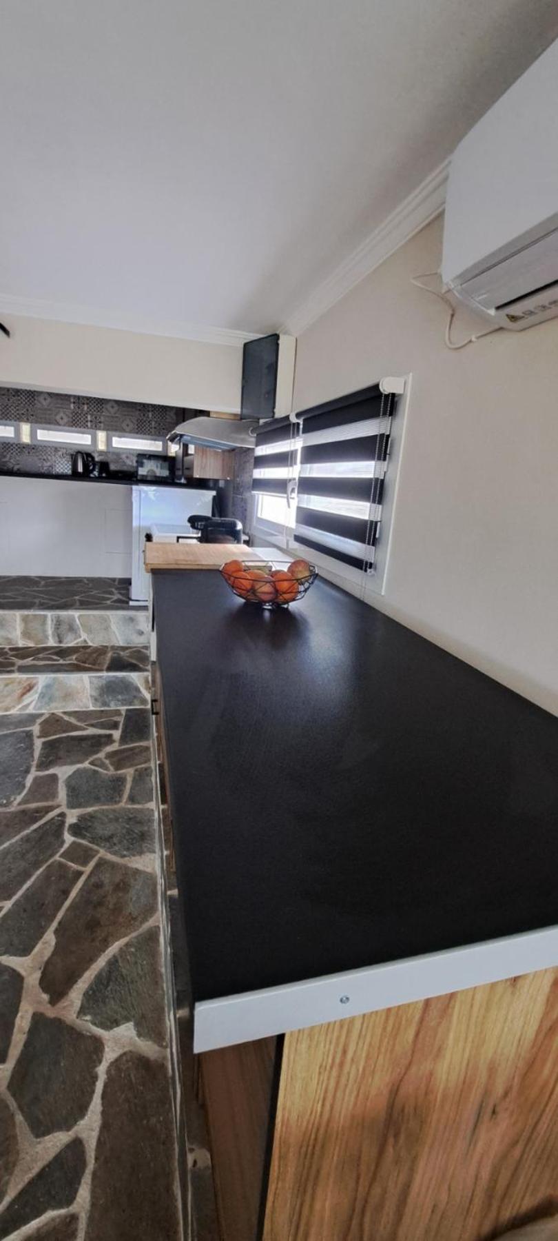 Vasiliki-apartment 2 *