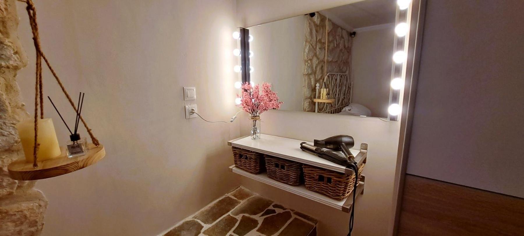 Vasiliki-apartment 2
