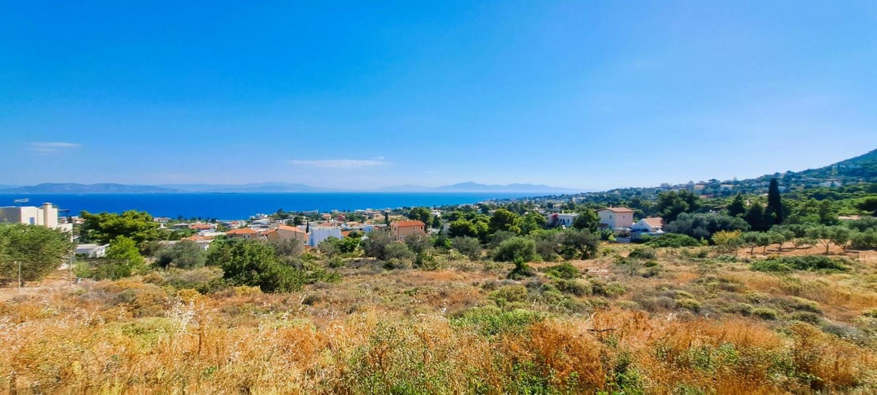 Vasiliki-apartment 2 *