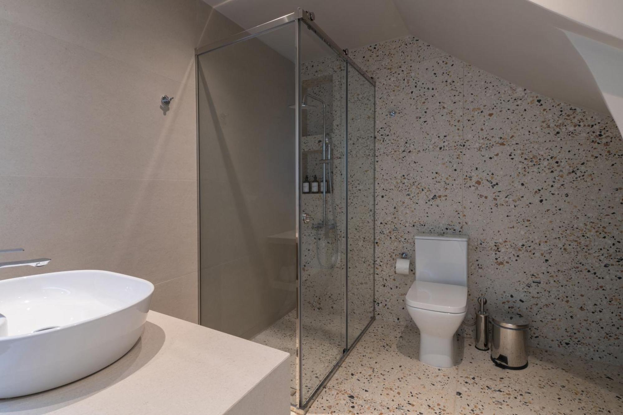 Apartment Kallisti Artemida (Attica)