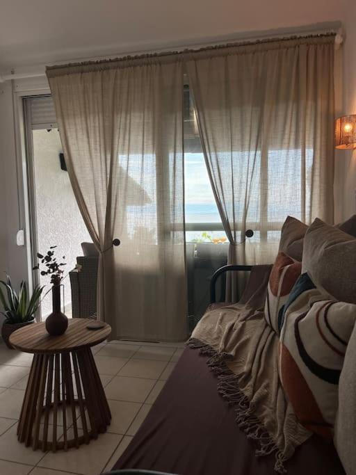 Holiday home Sea View House In Halkidiki Kassandria