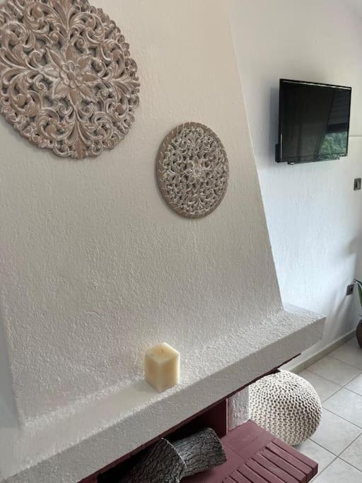 Holiday home Sea View House In Halkidiki