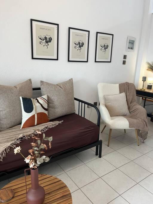 Sea View House In Halkidiki Holiday home Kassandria