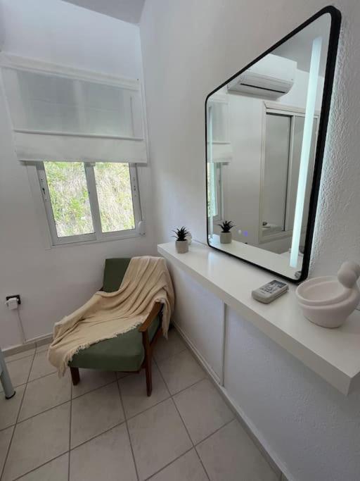 Sea View House In Halkidiki * Kassandria