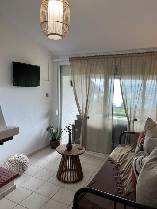 Sea View House In Halkidiki Holiday home *